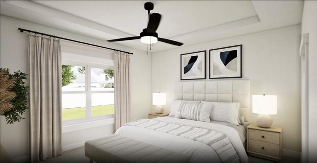 201 Meadowlawn Street, Freeport, FL 32439