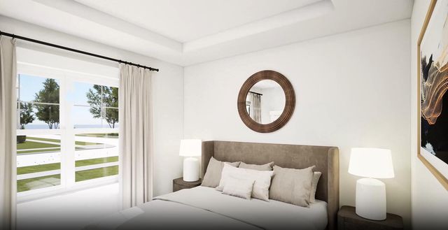 201 Meadowlawn Street, Freeport, FL 32439