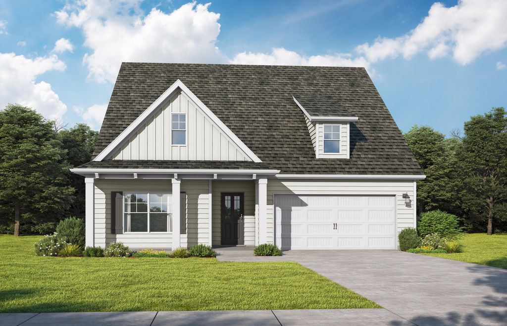 201 Meadowlawn Street, Freeport, FL 32439