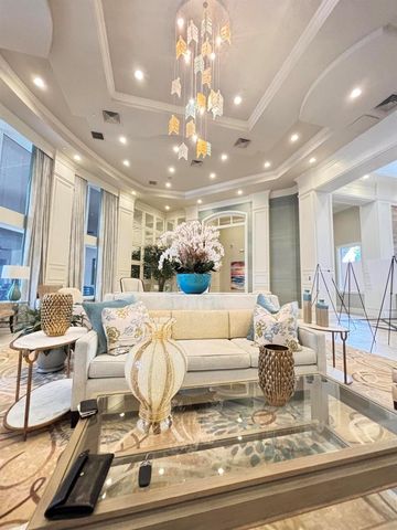 13678 WINDY MONTEREY, Delray Beach, FL 33446