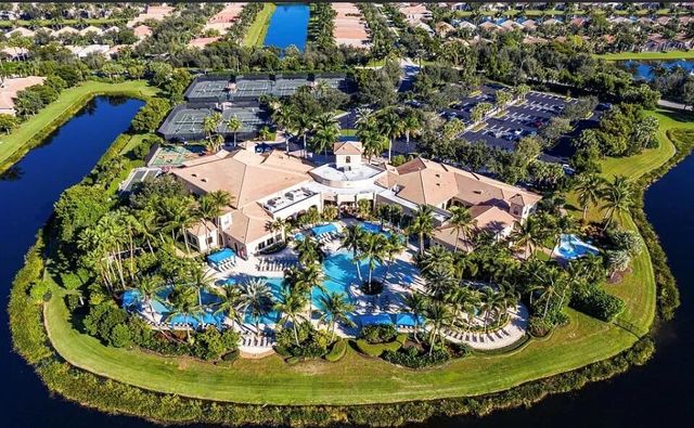 13678 WINDY MONTEREY, Delray Beach, FL 33446