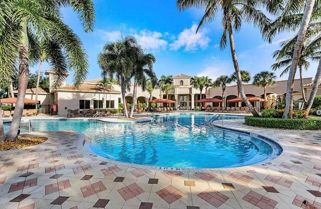 13678 WINDY MONTEREY, Delray Beach, FL 33446