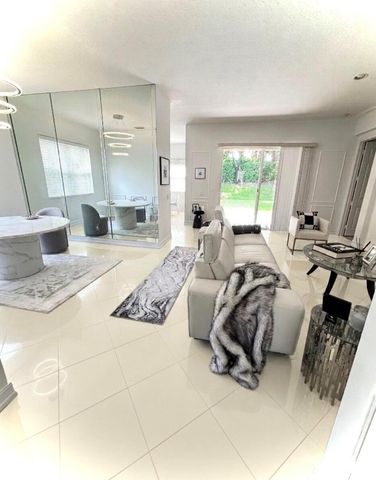13678 WINDY MONTEREY, Delray Beach, FL 33446