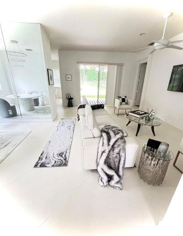 13678 WINDY MONTEREY, Delray Beach, FL 33446