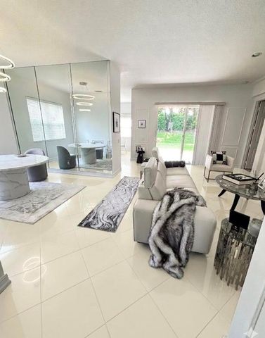 13678 WINDY MONTEREY, Delray Beach, FL 33446