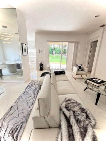 13678 WINDY MONTEREY, Delray Beach, FL 33446