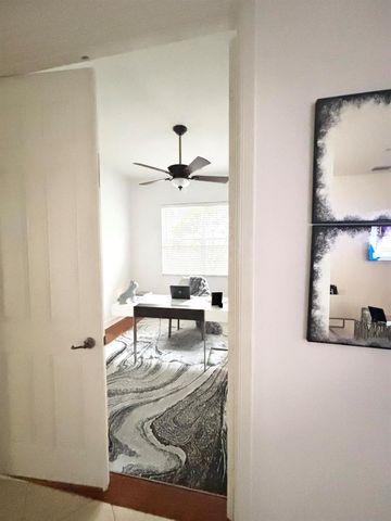 13678 WINDY MONTEREY, Delray Beach, FL 33446