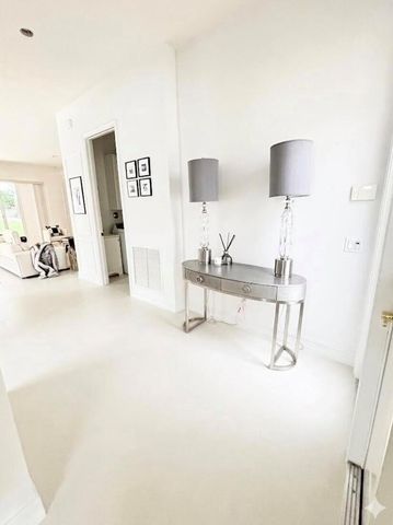 13678 WINDY MONTEREY, Delray Beach, FL 33446