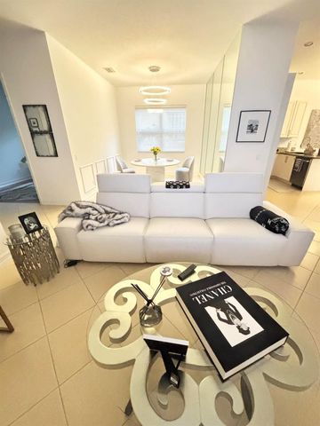 13678 WINDY MONTEREY, Delray Beach, FL 33446