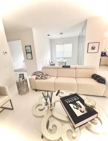 13678 WINDY MONTEREY, Delray Beach, FL 33446