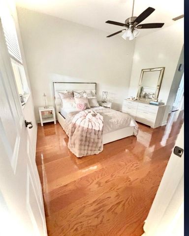 13678 WINDY MONTEREY, Delray Beach, FL 33446