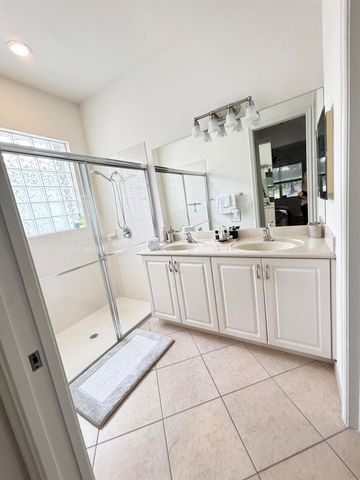 13678 WINDY MONTEREY, Delray Beach, FL 33446
