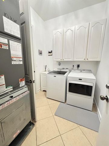 13678 WINDY MONTEREY, Delray Beach, FL 33446