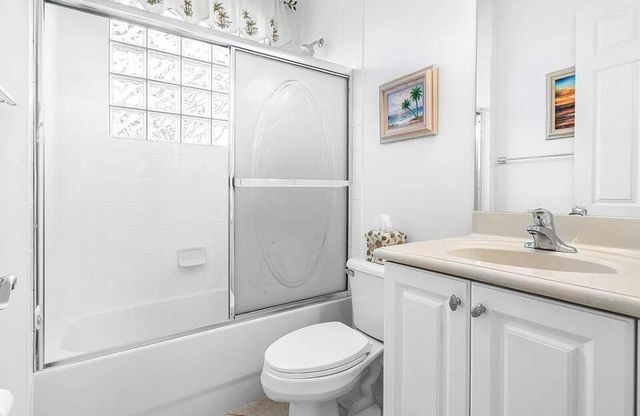 13678 WINDY MONTEREY, Delray Beach, FL 33446