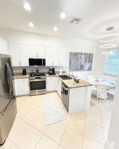 13678 WINDY MONTEREY, Delray Beach, FL 33446