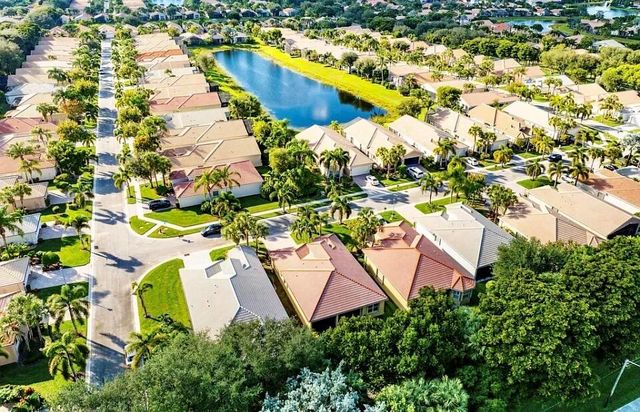 13678 WINDY MONTEREY, Delray Beach, FL 33446