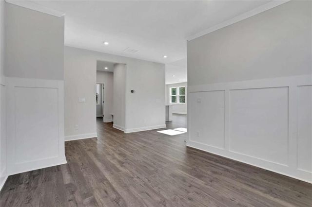 4232 Adler Circle, Buford, GA 30519