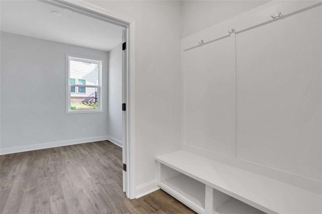 4232 Adler Circle, Buford, GA 30519