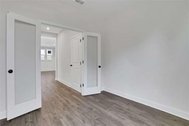 4232 Adler Circle, Buford, GA 30519