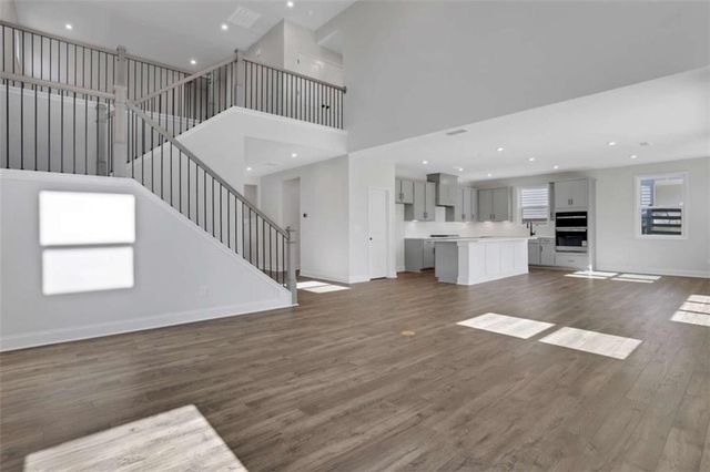 4232 Adler Circle, Buford, GA 30519