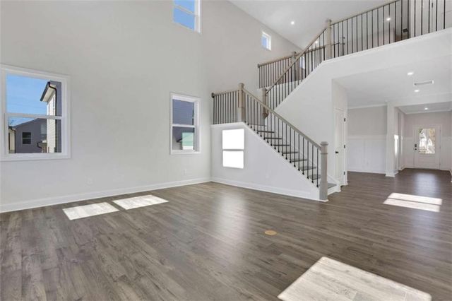 4232 Adler Circle, Buford, GA 30519