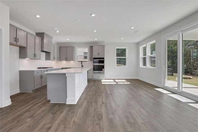 4232 Adler Circle, Buford, GA 30519