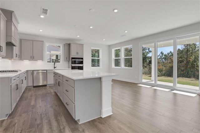 4232 Adler Circle, Buford, GA 30519