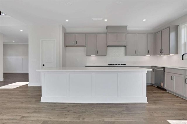 4232 Adler Circle, Buford, GA 30519