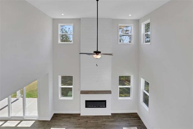 4232 Adler Circle, Buford, GA 30519