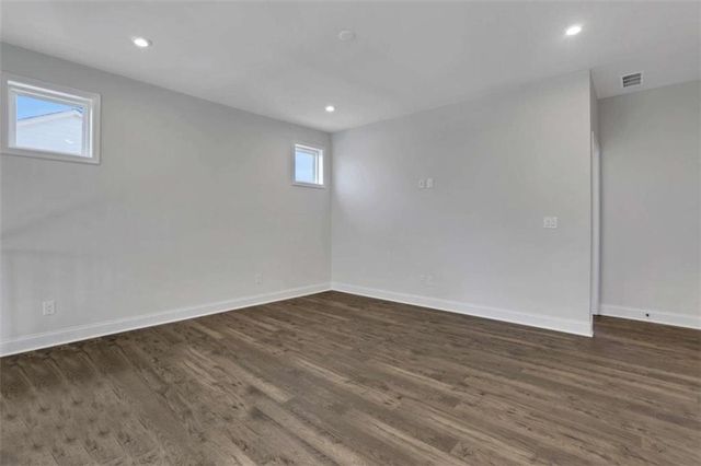 4232 Adler Circle, Buford, GA 30519