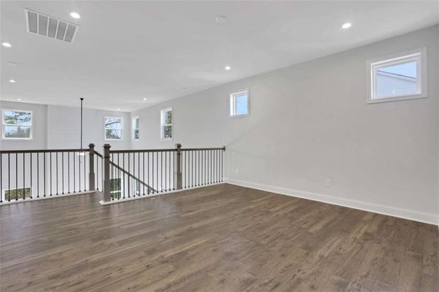 4232 Adler Circle, Buford, GA 30519