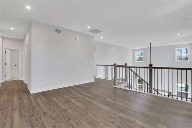 4232 Adler Circle, Buford, GA 30519