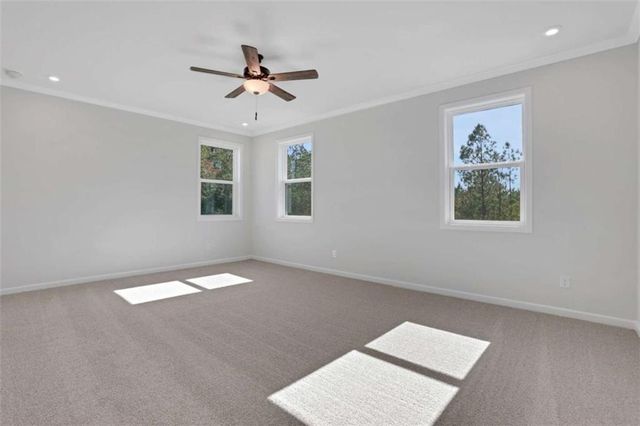 4232 Adler Circle, Buford, GA 30519