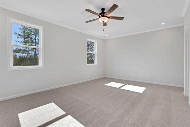 4232 Adler Circle, Buford, GA 30519