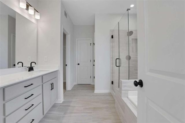 4232 Adler Circle, Buford, GA 30519