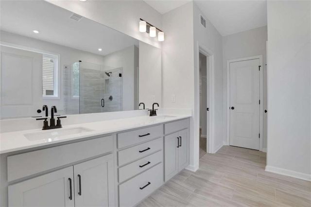 4232 Adler Circle, Buford, GA 30519