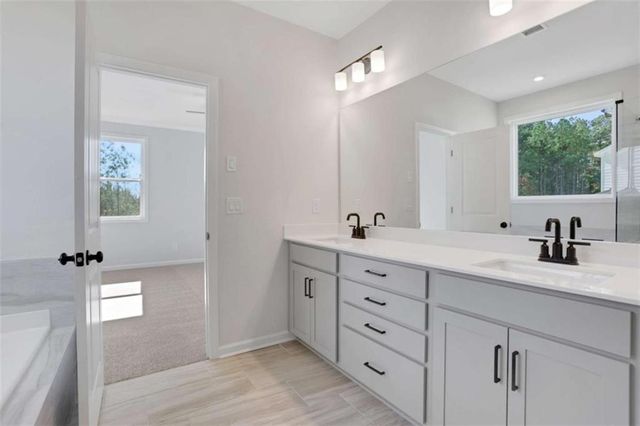 4232 Adler Circle, Buford, GA 30519