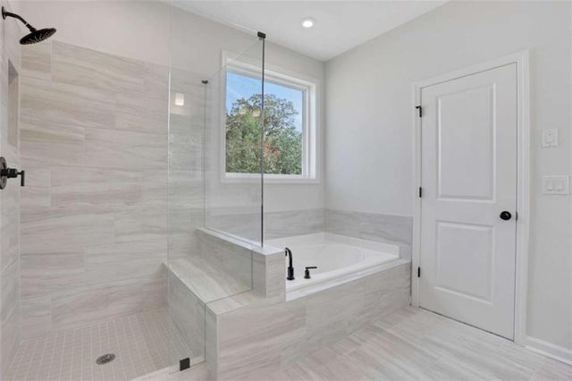 4232 Adler Circle, Buford, GA 30519