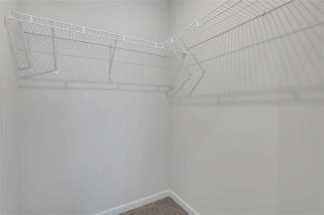 4232 Adler Circle, Buford, GA 30519