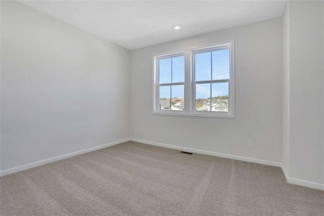 4232 Adler Circle, Buford, GA 30519