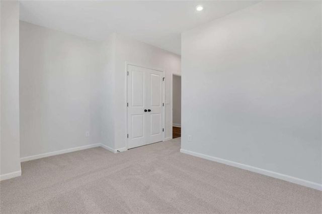 4232 Adler Circle, Buford, GA 30519