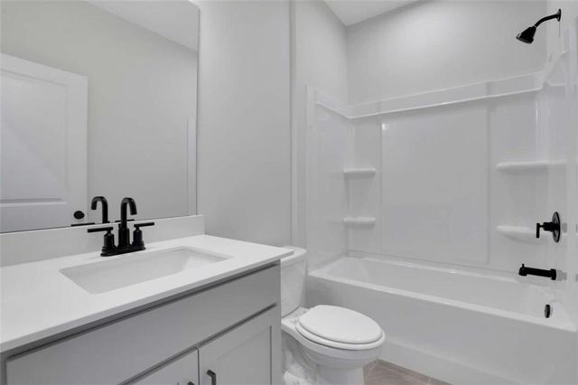 4232 Adler Circle, Buford, GA 30519