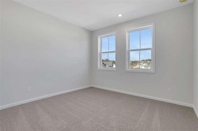 4232 Adler Circle, Buford, GA 30519