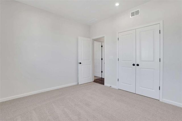 4232 Adler Circle, Buford, GA 30519