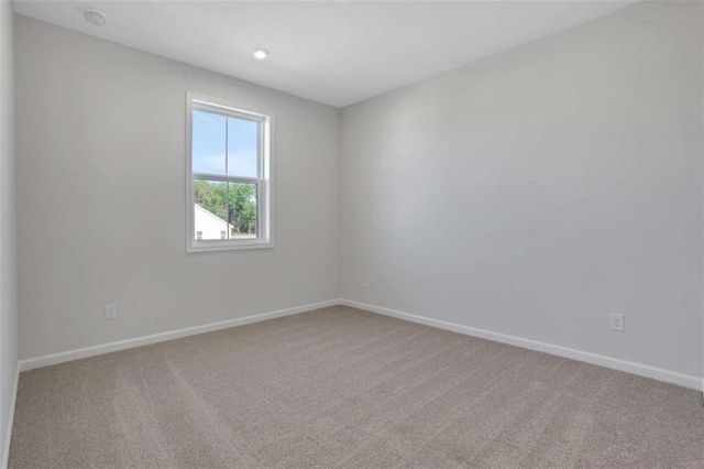4232 Adler Circle, Buford, GA 30519