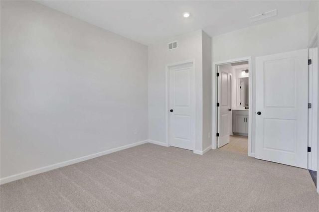 4232 Adler Circle, Buford, GA 30519