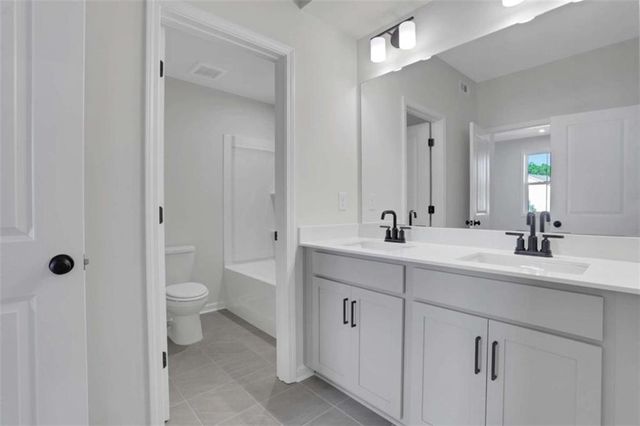 4232 Adler Circle, Buford, GA 30519
