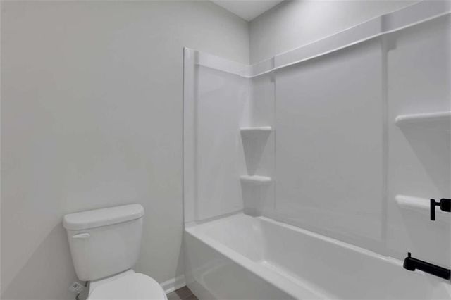 4232 Adler Circle, Buford, GA 30519