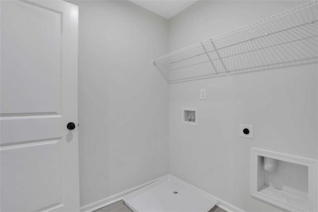 4232 Adler Circle, Buford, GA 30519