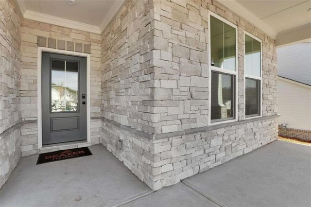 4232 Adler Circle, Buford, GA 30519